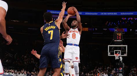 Get real-time NBA basketball coverage and scores as Miami Heat takes on New York Knicks. . New york knicks box score
